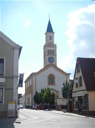 Germersheim